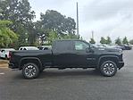 New 2026 Chevrolet Silverado 2500 Custom Crew Cab 4WD Pickup for sale #T262032 - photo 5