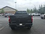 New 2026 Chevrolet Silverado 2500 Custom Crew Cab 4WD Pickup for sale #T262032 - photo 7