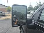 New 2026 Chevrolet Silverado 2500 Custom Crew Cab 4WD Pickup for sale #T262032 - photo 9