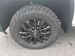 New 2026 Chevrolet Silverado 2500 LT Crew Cab 4WD Pickup for sale #T262033 - photo 10