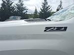 New 2026 Chevrolet Silverado 2500 LT Crew Cab 4WD Pickup for sale #T262033 - photo 11