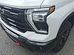 New 2026 Chevrolet Silverado 2500 LT Crew Cab 4WD Pickup for sale #T262033 - photo 12