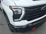 New 2026 Chevrolet Silverado 2500 LT Crew Cab 4WD Pickup for sale #T262033 - photo 13