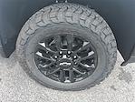 New 2026 Chevrolet Silverado 2500 LT Crew Cab 4WD Pickup for sale #T262033 - photo 14
