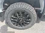 New 2026 Chevrolet Silverado 2500 LT Crew Cab 4WD Pickup for sale #T262033 - photo 15