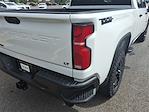 New 2026 Chevrolet Silverado 2500 LT Crew Cab 4WD Pickup for sale #T262033 - photo 16