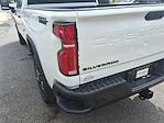 New 2026 Chevrolet Silverado 2500 LT Crew Cab 4WD Pickup for sale #T262033 - photo 17