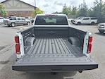 New 2026 Chevrolet Silverado 2500 LT Crew Cab 4WD Pickup for sale #T262033 - photo 18