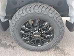 New 2026 Chevrolet Silverado 2500 LT Crew Cab 4WD Pickup for sale #T262033 - photo 19