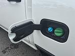 New 2026 Chevrolet Silverado 2500 LT Crew Cab 4WD Pickup for sale #T262033 - photo 20
