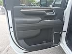 New 2026 Chevrolet Silverado 2500 LT Crew Cab 4WD Pickup for sale #T262033 - photo 21