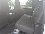 New 2026 Chevrolet Silverado 2500 LT Crew Cab 4WD Pickup for sale #T262033 - photo 22