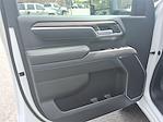 New 2026 Chevrolet Silverado 2500 LT Crew Cab 4WD Pickup for sale #T262033 - photo 23