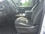 New 2026 Chevrolet Silverado 2500 LT Crew Cab 4WD Pickup for sale #T262033 - photo 24