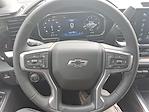 New 2026 Chevrolet Silverado 2500 LT Crew Cab 4WD Pickup for sale #T262033 - photo 26
