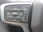 New 2026 Chevrolet Silverado 2500 LT Crew Cab 4WD Pickup for sale #T262033 - photo 27