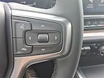New 2026 Chevrolet Silverado 2500 LT Crew Cab 4WD Pickup for sale #T262033 - photo 28