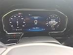 New 2026 Chevrolet Silverado 2500 LT Crew Cab 4WD Pickup for sale #T262033 - photo 29
