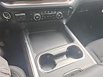 New 2026 Chevrolet Silverado 2500 LT Crew Cab 4WD Pickup for sale #T262033 - photo 30