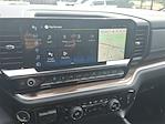 New 2026 Chevrolet Silverado 2500 LT Crew Cab 4WD Pickup for sale #T262033 - photo 31
