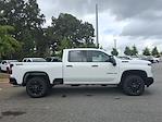 New 2026 Chevrolet Silverado 2500 LT Crew Cab 4WD Pickup for sale #T262033 - photo 5
