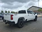 New 2026 Chevrolet Silverado 2500 LT Crew Cab 4WD Pickup for sale #T262033 - photo 6