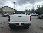 New 2026 Chevrolet Silverado 2500 LT Crew Cab 4WD Pickup for sale #T262033 - photo 7