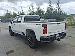 New 2026 Chevrolet Silverado 2500 LT Crew Cab 4WD Pickup for sale #T262033 - photo 2
