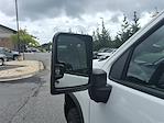 New 2026 Chevrolet Silverado 2500 LT Crew Cab 4WD Pickup for sale #T262033 - photo 9