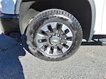 Used 2022 Chevrolet Silverado 2500 Custom Crew Cab for sale #T262033A - photo 10