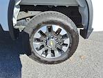 Used 2022 Chevrolet Silverado 2500 Custom Crew Cab for sale #T262033A - photo 13