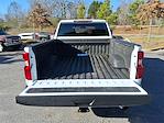 Used 2022 Chevrolet Silverado 2500 Custom Crew Cab for sale #T262033A - photo 16