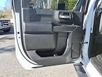 2022 Chevrolet Silverado 2500 Crew Cab 4WD Pickup for sale #T262033A - photo 17
