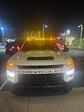 2022 Chevrolet Silverado 2500 Crew Cab 4WD Pickup for sale #T262033A - photo 2