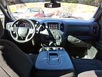 2022 Chevrolet Silverado 2500 Crew Cab 4WD Pickup for sale #T262033A - photo 20