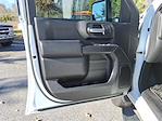 2022 Chevrolet Silverado 2500 Crew Cab 4WD Pickup for sale #T262033A - photo 21