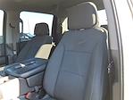 2022 Chevrolet Silverado 2500 Crew Cab 4WD Pickup for sale #T262033A - photo 23