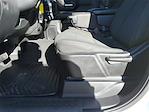 2022 Chevrolet Silverado 2500 Crew Cab 4WD Pickup for sale #T262033A - photo 24