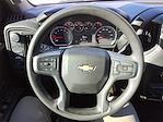 2022 Chevrolet Silverado 2500 Crew Cab 4WD Pickup for sale #T262033A - photo 25