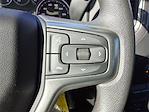 2022 Chevrolet Silverado 2500 Crew Cab 4WD Pickup for sale #T262033A - photo 26