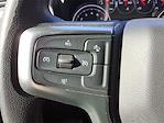 2022 Chevrolet Silverado 2500 Crew Cab 4WD Pickup for sale #T262033A - photo 27