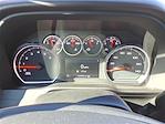2022 Chevrolet Silverado 2500 Crew Cab 4WD Pickup for sale #T262033A - photo 28