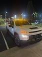 2022 Chevrolet Silverado 2500 Crew Cab 4WD Pickup for sale #T262033A - photo 3