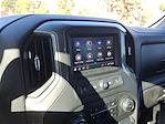 2022 Chevrolet Silverado 2500 Crew Cab 4WD Pickup for sale #T262033A - photo 30