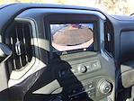 2022 Chevrolet Silverado 2500 Crew Cab 4WD Pickup for sale #T262033A - photo 31