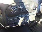 2022 Chevrolet Silverado 2500 Crew Cab 4WD Pickup for sale #T262033A - photo 32