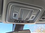 2022 Chevrolet Silverado 2500 Crew Cab 4WD Pickup for sale #T262033A - photo 33