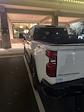 2022 Chevrolet Silverado 2500 Crew Cab 4WD Pickup for sale #T262033A - photo 6
