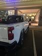 2022 Chevrolet Silverado 2500 Crew Cab 4WD Pickup for sale #T262033A - photo 7