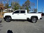 Used 2022 Chevrolet Silverado 2500 Custom Crew Cab for sale #T262033A - photo 8